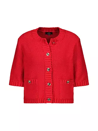 MONARI | Chaqueta SARDINIEN | 